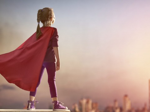 الاستدامة المالية بين الأمل واليأس